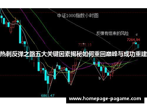 热刺反弹之路五大关键因素揭秘如何重回巅峰与成功重建 热刺反弹之路五大关键因素揭秘如何重回巅峰与成功重建