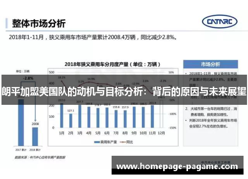 朗平加盟美国队的动机与目标分析：背后的原因与未来展望