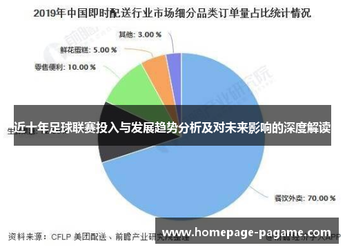 近十年足球联赛投入与发展趋势分析及对未来影响的深度解读