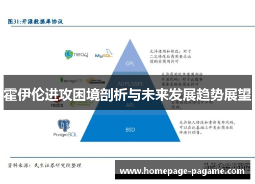 霍伊伦进攻困境剖析与未来发展趋势展望